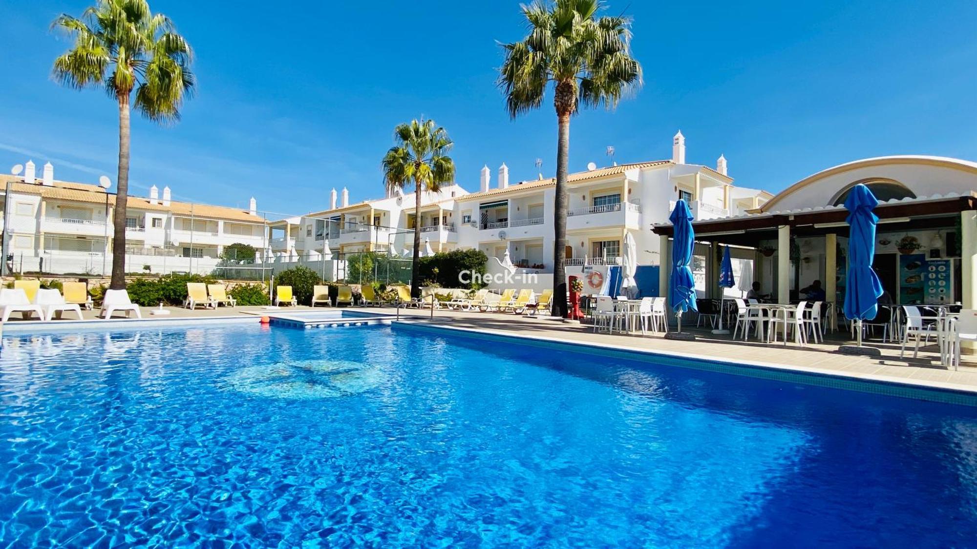 Tatil Evi Vela By Check-in Portugal *